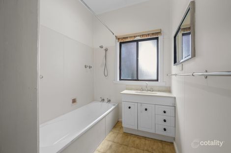 Property photo of 29-31 Baxter Street Timboon VIC 3268