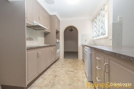 Property photo of 62 Websdale Drive Dubbo NSW 2830