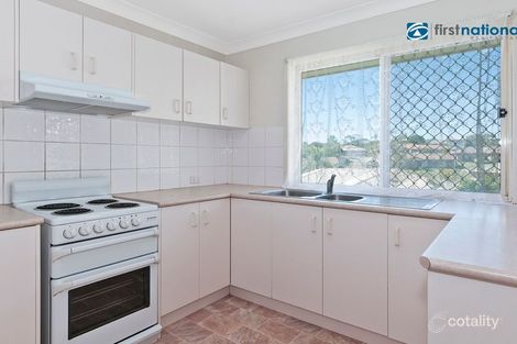 Property photo of 48 Solar Street Beenleigh QLD 4207