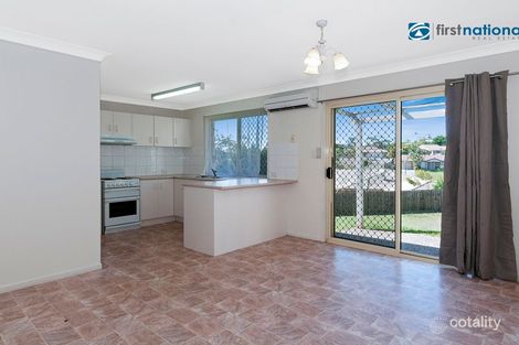 Property photo of 48 Solar Street Beenleigh QLD 4207