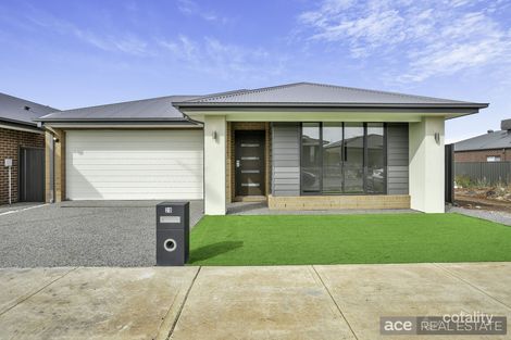 20 Tesla Rd, Rockbank, VIC 3335