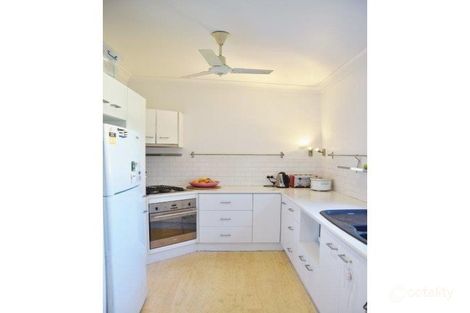 Property photo of 13 Lewis Street Islington NSW 2296
