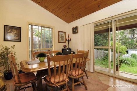 Property photo of 99A Old Castle Hill Road Castle Hill NSW 2154