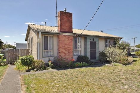 2 Marshall Ave, Moe, VIC 3825