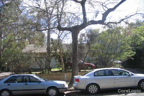 Property photo of 13 Ferguson Street Mitcham VIC 3132