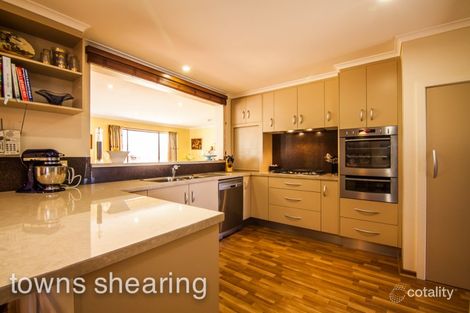 Property photo of 7 Bevan Court Legana TAS 7277