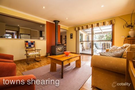 Property photo of 7 Bevan Court Legana TAS 7277