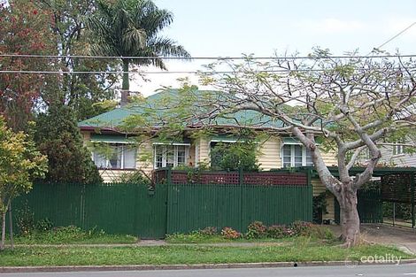 536 Stafford Rd, Stafford, QLD 4053