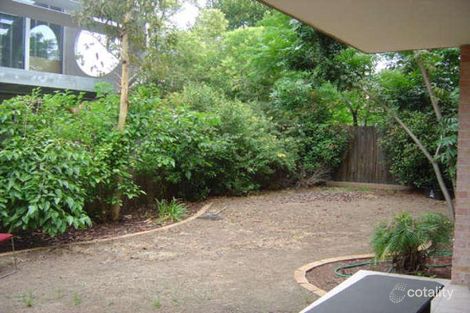 Property photo of 42-44 Carnarvon Street Silverwater NSW 2128