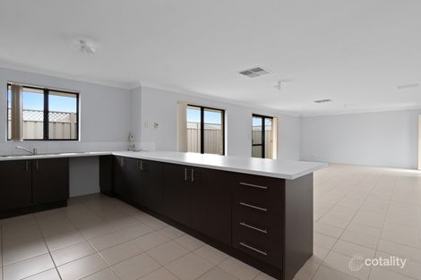 Property photo of 2 Blacksmith Street Queens Park WA 6107