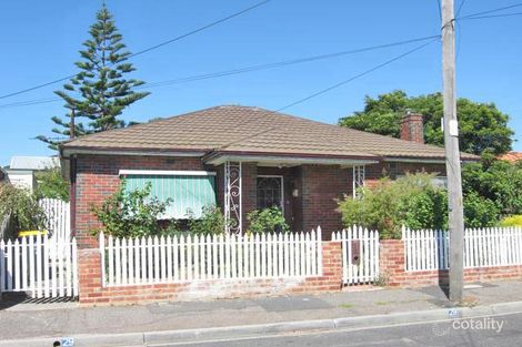 29 Thomas St, Williamstown, VIC 3016