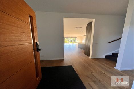 Property photo of 14 Old Kosciuszko Road East Jindabyne NSW 2627