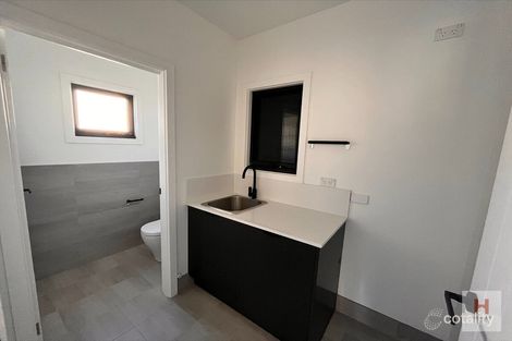 Property photo of 14 Old Kosciuszko Road East Jindabyne NSW 2627