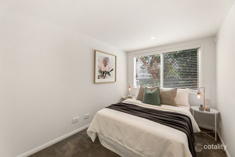 61 Hall St, Alderley, QLD 4051