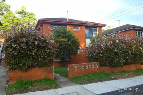 Property photo of 2/104 Kiora Road Miranda NSW 2228