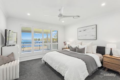 Property photo of 149 Dandaraga Road Mirrabooka NSW 2264