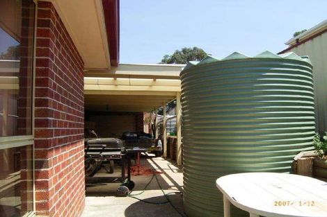 Property photo of 59A Lockheed Street Raby NSW 2566