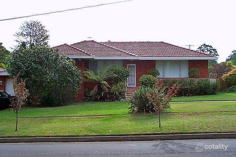 41 Telopea St, Telopea, NSW 2117