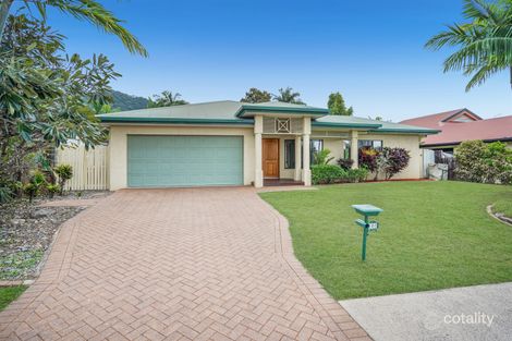 180 Mcfarlane Dr, Kanimbla, QLD 4870