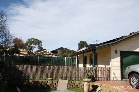 Property photo of 6 Belgium Street Auburn NSW 2144