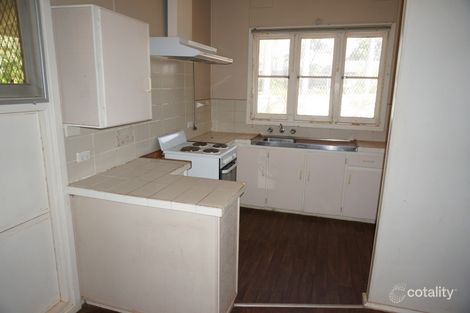 Property photo of 19 Krait Street Exmouth WA 6707