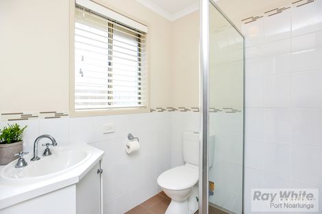 Property photo of 27 Miranda Place Seaford Meadows SA 5169