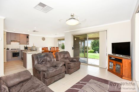 Property photo of 27 Miranda Place Seaford Meadows SA 5169