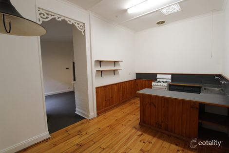Property photo of 44 Frederick Street Brunswick VIC 3056