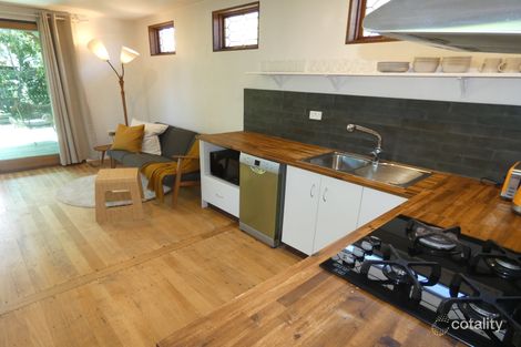 Property photo of 9 Bower Street Brunswick Heads NSW 2483
