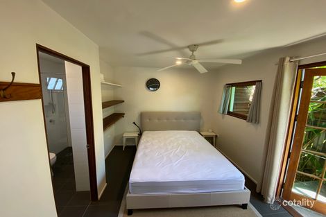 Property photo of 9 Bower Street Brunswick Heads NSW 2483