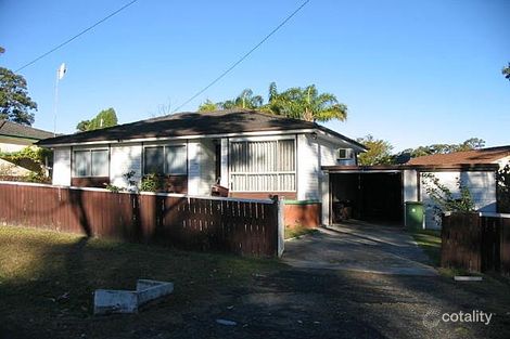 3 Hulani St, Budgewoi, NSW 2262