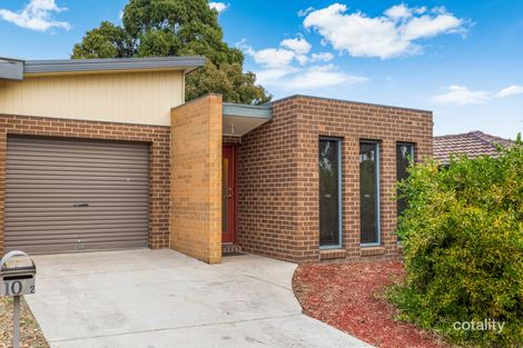 10a Strickland Rd, East Bendigo, VIC 3550