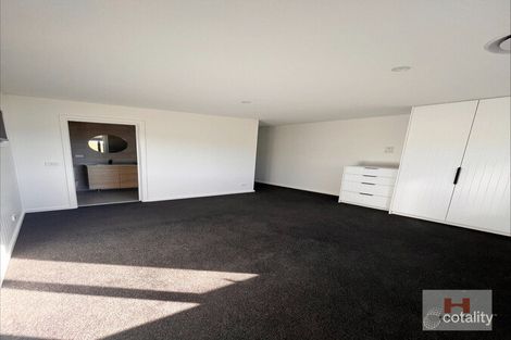 Property photo of 14 Old Kosciuszko Road East Jindabyne NSW 2627