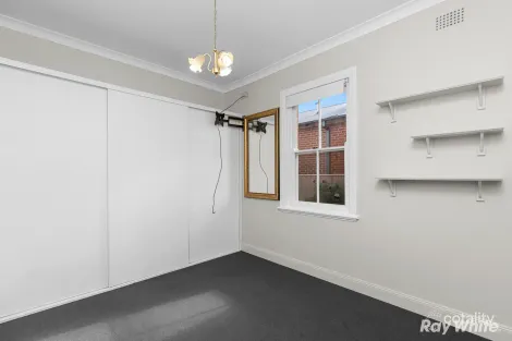 Property photo of 137 Gurwood Street Wagga Wagga NSW 2650