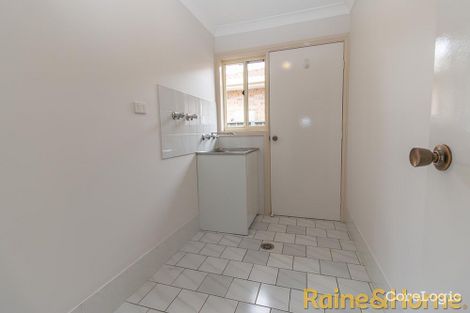 Property photo of 62 Websdale Drive Dubbo NSW 2830