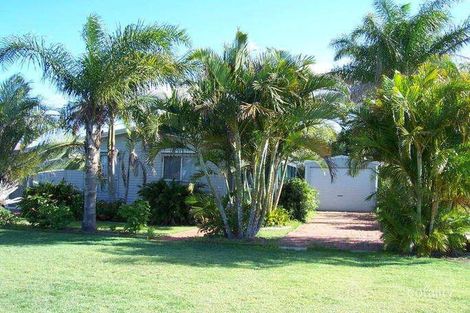 44 Orchid Dr, Burrum Heads, QLD 4659