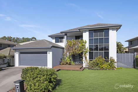 3 Shallows Ct, Eatons Hill, QLD 4037