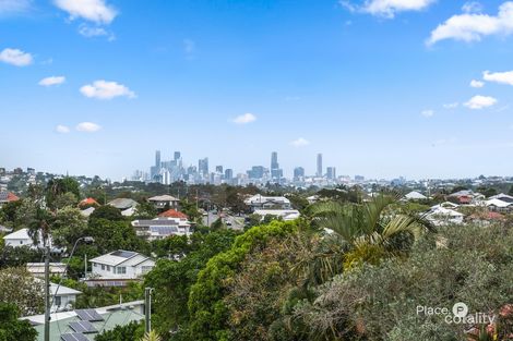 Property photo of 266 Edinburgh Castle Road Wavell Heights QLD 4012