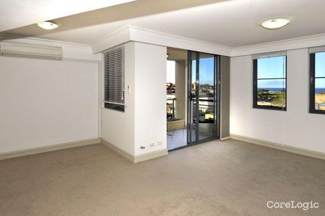 Property photo of 6/183 Coogee Bay Road Coogee NSW 2034