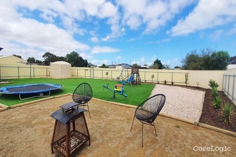 Property photo of 8 Deer Court Wallaroo SA 5556