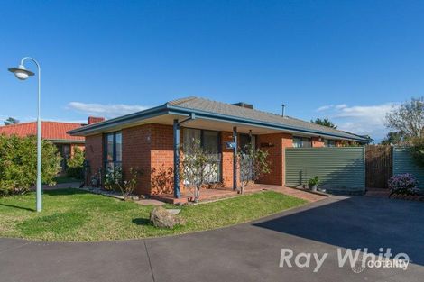 8/2034 Frankston-Flinders Rd, Hastings, VIC 3915