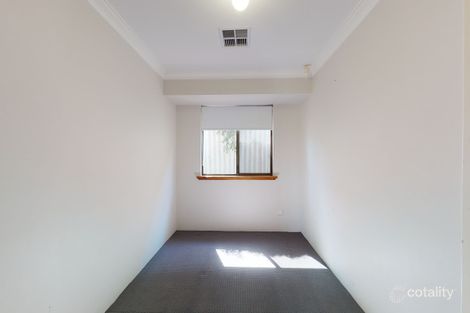 74 Wandearah Way, Kingsley, WA 6026