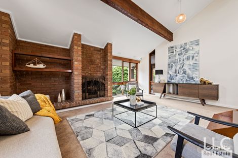 Property photo of 7 Clays Court Templestowe VIC 3106