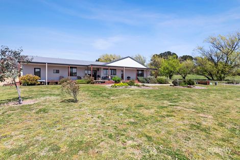 214 Bombay Rd, Braidwood, NSW 2622