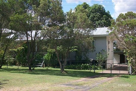 67 Fernvale Rd, Brassall, QLD 4305