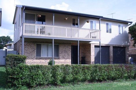Property photo of 12 Raven Place South Windsor NSW 2756