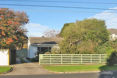 94 Cromer Rd, Beaumaris, VIC 3193