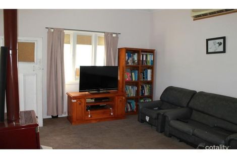 Property photo of 67 Ferguson Street Cessnock NSW 2325