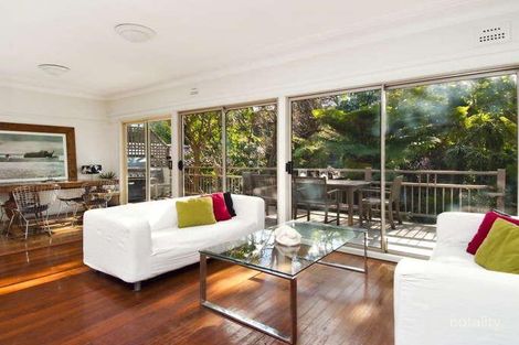 Property photo of 145 Palmgrove Road Avalon Beach NSW 2107