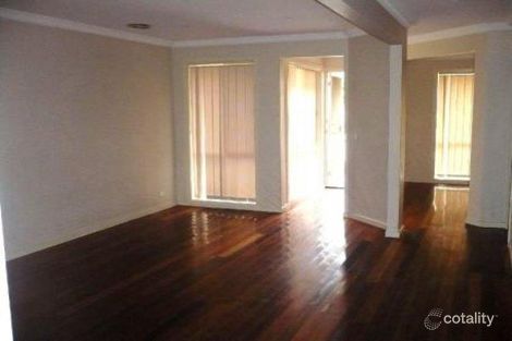 Property photo of 1/19 Liverpool Street Footscray VIC 3011